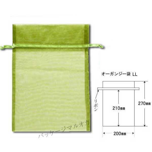 g䂤pPbgΏہh I[KW[ LL I[ui10j sDz В 1