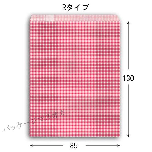 g/h  R-100 MK~jԐF  10000