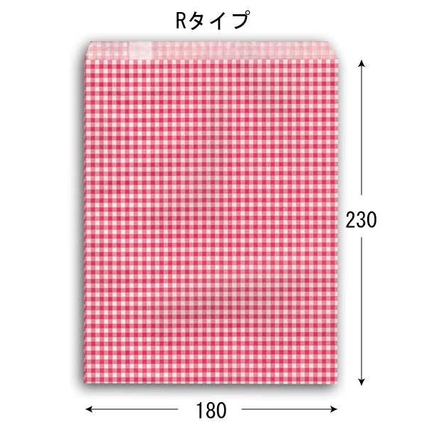 g/h  R-50 MK~jԐF  6000