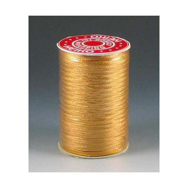 金平(100m) 包装紐 5巻