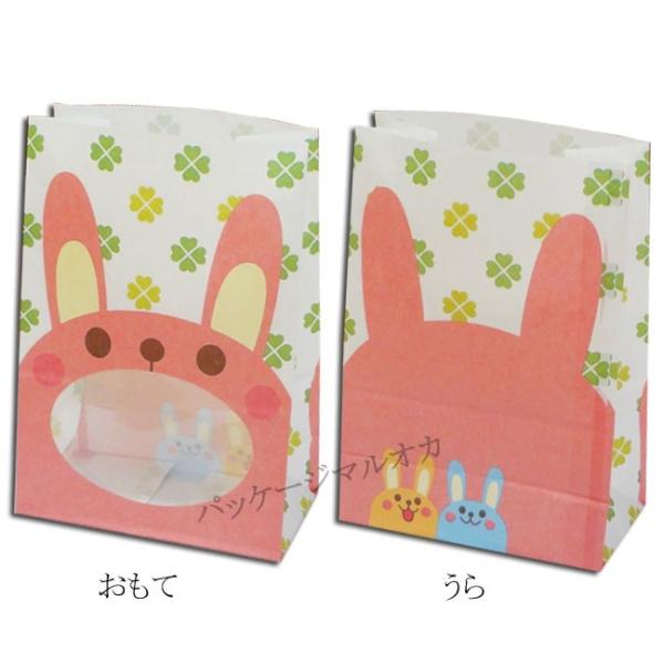 g/h t pbNobO S1F  Sʃ~l[g 2000