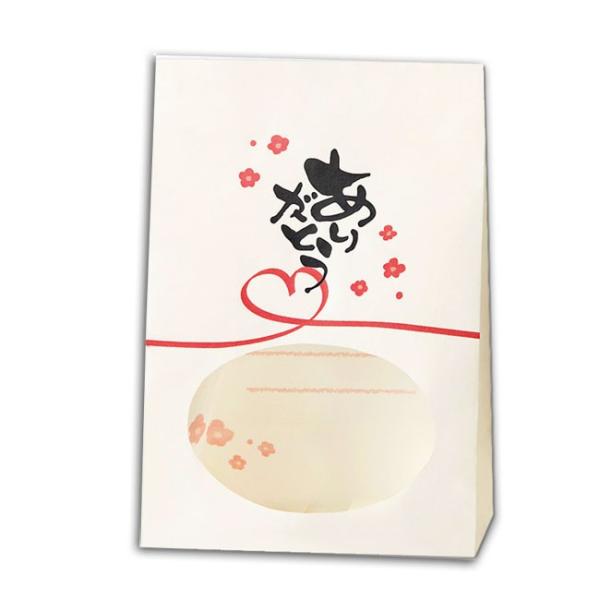 g/h t S1F 肪Ƃ Sʃ~l[g 1600