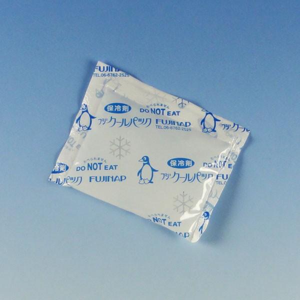 g/h gYh ۗ܃tWN[pbN CP-20(20g) (c70 80) 3200