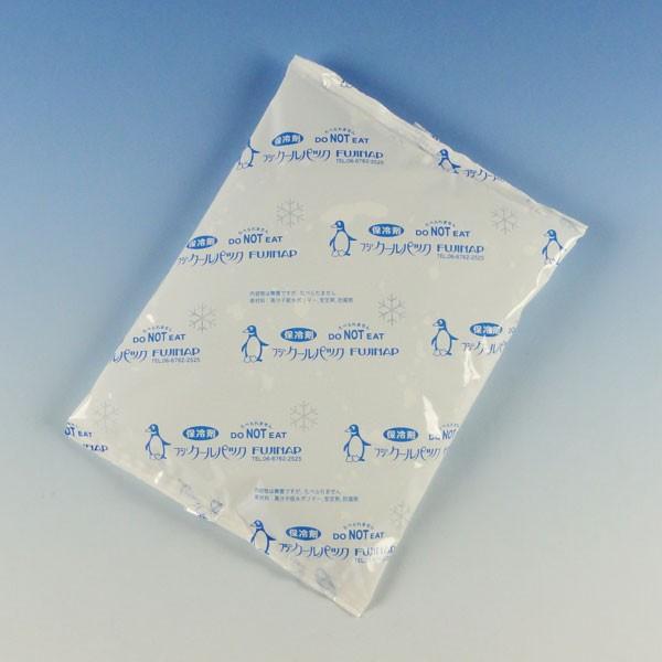 g/h gYh ۗ܃tWN[pbN CP-300(300g) (e300g c140 180) 150