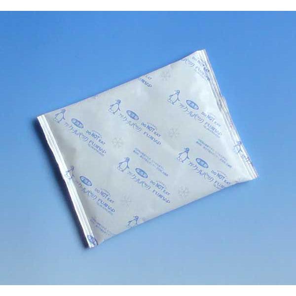 g/h gYh ۗ tWN[pbN CP-300F(300g)sDz (c140 180) 50