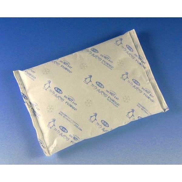 g/h gYh ۗ tWN[pbN CP-400F(400g)sDz (c140 200) 120