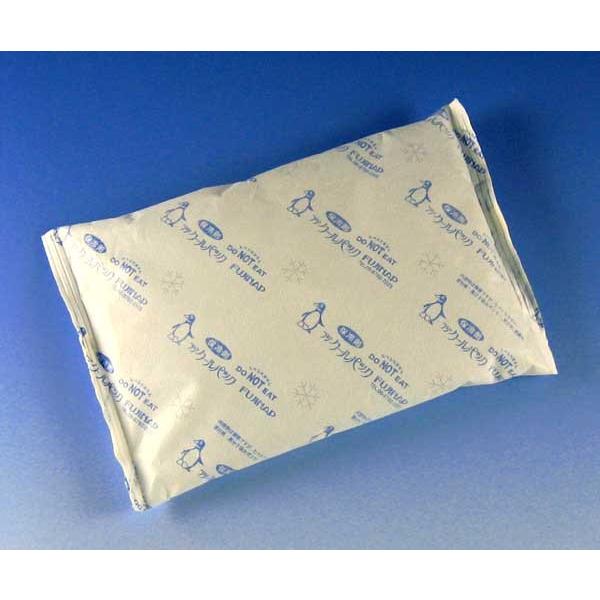 g/h gYh ۗ tWN[pbN CP-500F(500g)sDz (c140 215) 90