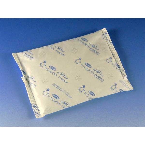 g/h gYh ۗ tWN[pbN CP-100F(100g)sDz (c100 140) 800