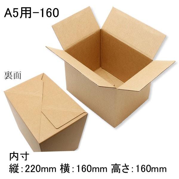 ^b`_{[ A5p-160 60cmTCY z_{[ (c220 160 160 ގBt[g) 20