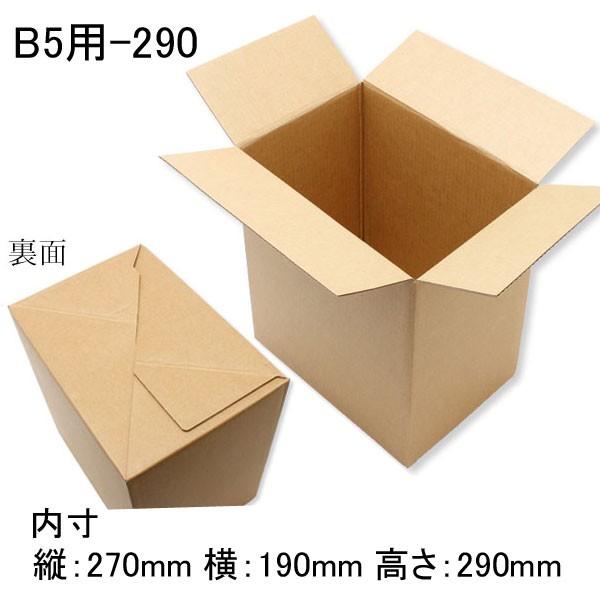 g/h ^b`_{[ B5p-290 80cmTCY z_{[ (c270 190 290 ގBt[g) 160