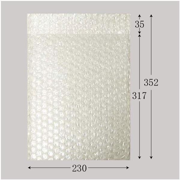 GAobO B23-31i10j NbV p2TCY (110 230 317 x35) 1