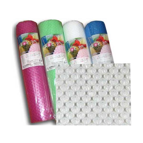 n[gՂ Xm[zCgi600mm×5mj 1{