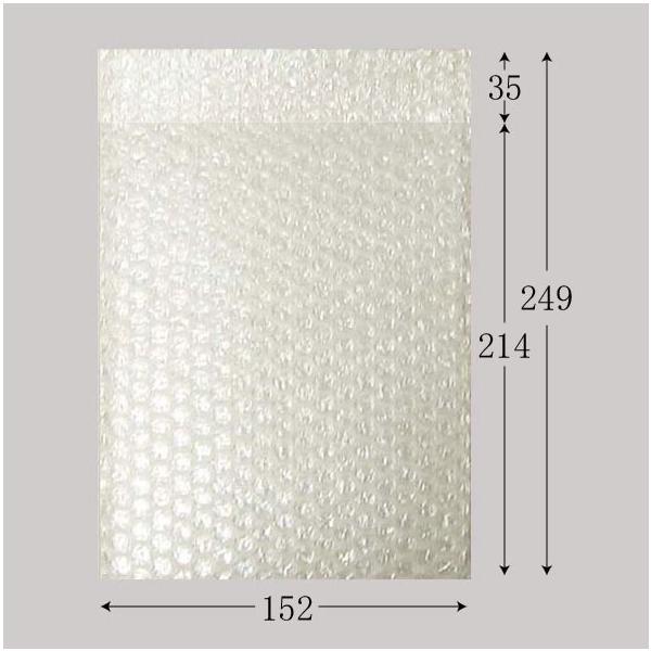 GAobO B15-21i10j NbV CDEDVDp (110 152 214 x35) 10