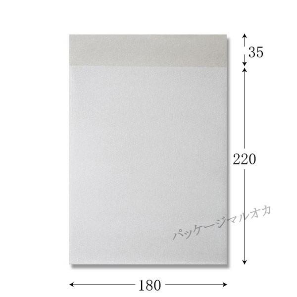 ~obO MB18-22 i10j NbV (110 180 220+x35) 5