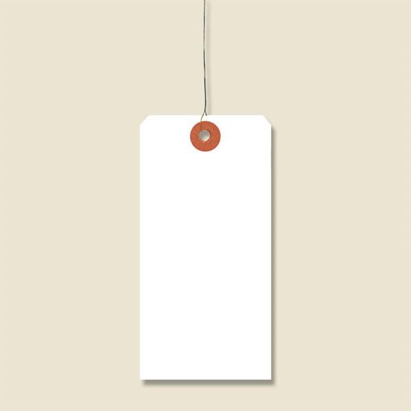 �׎D 2������135�� 60×120 (��60 �c120 ���ݏ㎿��157g/m2) 10000��