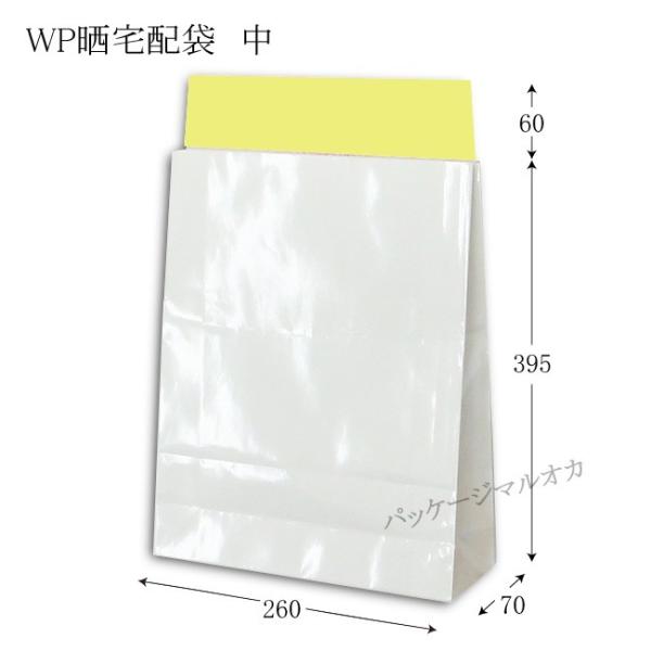 gnŖ/h WPN z  n i\ʃtCHj (260 }`70 395 Еtx60) 300/^Cv001