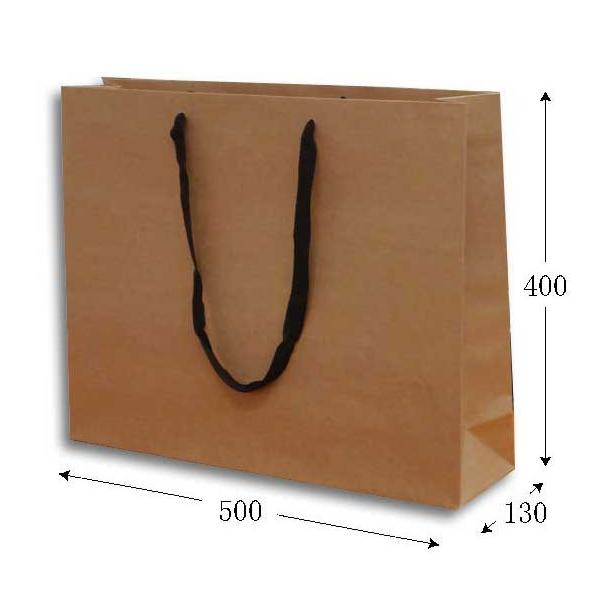 �g�n��Ŗ���/�����h ��񂰎��� K-500 ���N�N���t�g���n 50cm�� (��500 �}�`130 ����420 �A�N����) 50��/�����^�C�v001