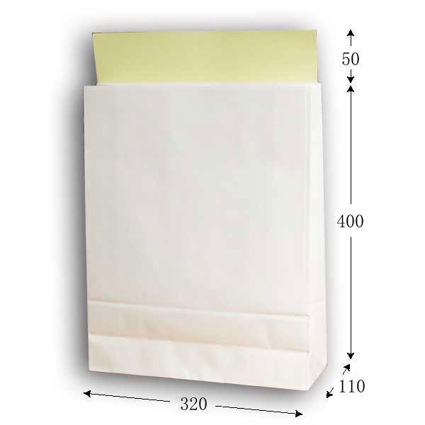 g/h Nz L n e[vt 320×110×400 (320 400 }`110 x50 Љ120g/m2) 600