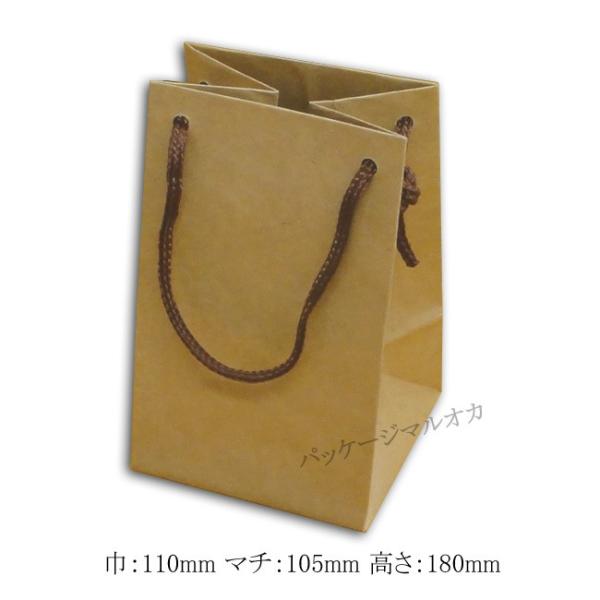 gnŖ/h 񂰑 Ntg S B-100 S NNtg (110 }`105 180 NNtg125g/m2 PPXshR()) 500/^Cv