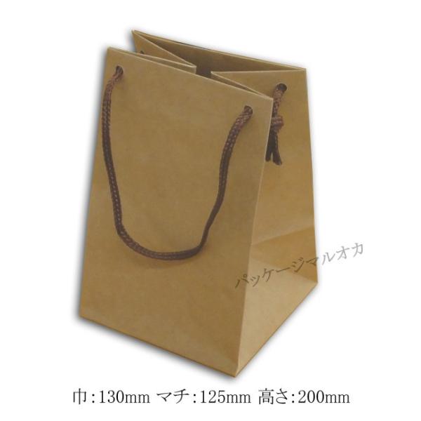 gnŖ/h 񂰑 S B-120S NNtg (130 }`120 200 NNtg125g/m2 PPXshRij) 500/^Cv001