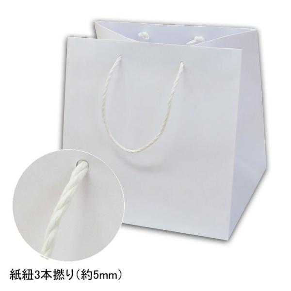 gnŖ/h 񂰎 ЍL^Cv L-23 n 120g tbg^Cv (230 }`140 190) 100/^Cv001