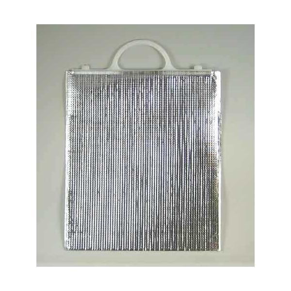 g/ۉoׁh ۗ  vt CH-8 ~iN[pbN (345 390iOj) 100