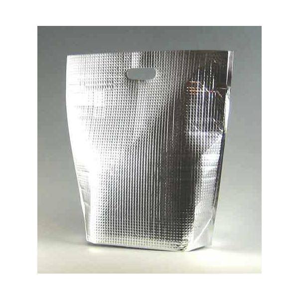 ۗ p܍S C5 p (260×}`70×305iOj/ʃe[vt) 50