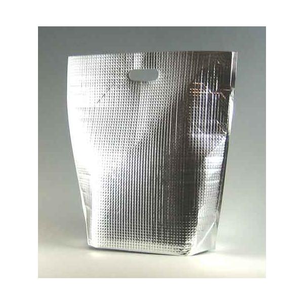 ۗ p܍M C6 ~iN[pbN p (330×}`130×345iOjAtAʃe[vt) 10