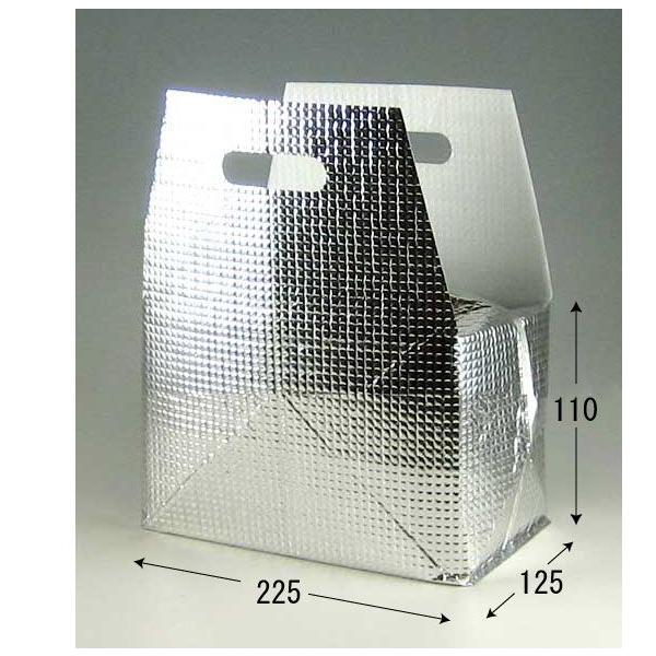 g/ۉoׁh ۗ p CH-5 ~iN[pbN (225 }`120 190iOj t) 100