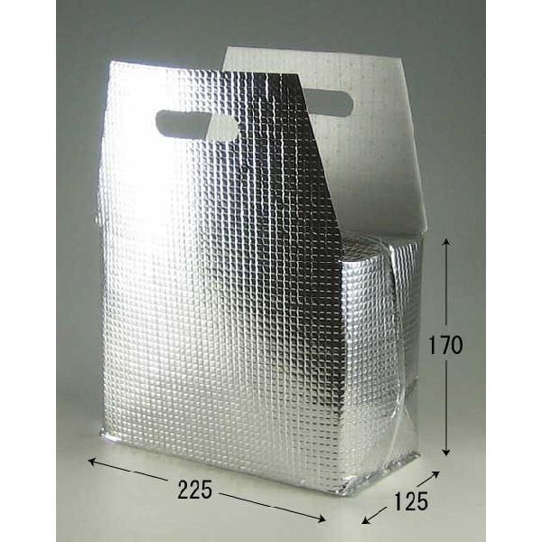 ۗ p  CH-6 ~iN[pbN (225×}`120×170iOjAtAČ) 10