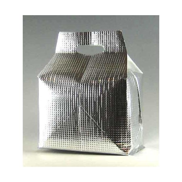 g/ۉoׁh ۗ p CH-6 ~iN[pbN (225 }`120 170iOj t) 100