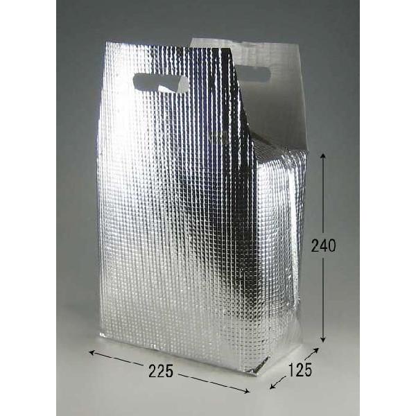 g/ۉoׁh ۗ p CH-7 ~iN[pbN (225 }`125 240 Č) 100