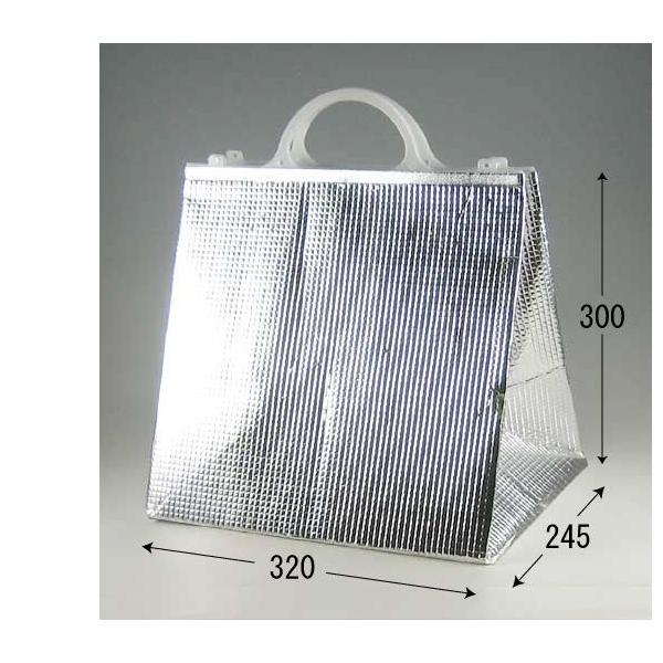 g/ۉoׁh ۗ ~iN[pbN p܃vt CH-9 iCG-9j (320 300 }`245) 100