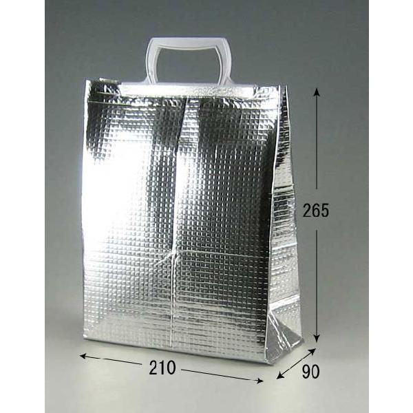 g/ۉoׁh ۗ ~iN[pbN p܃vt CH-11 iCG-13j (210 }`90 265t) 100