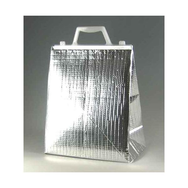 ۗ܃~iN[pbN ACXp܍V M iCG-12j (250×}`130×290iOjAt) 10