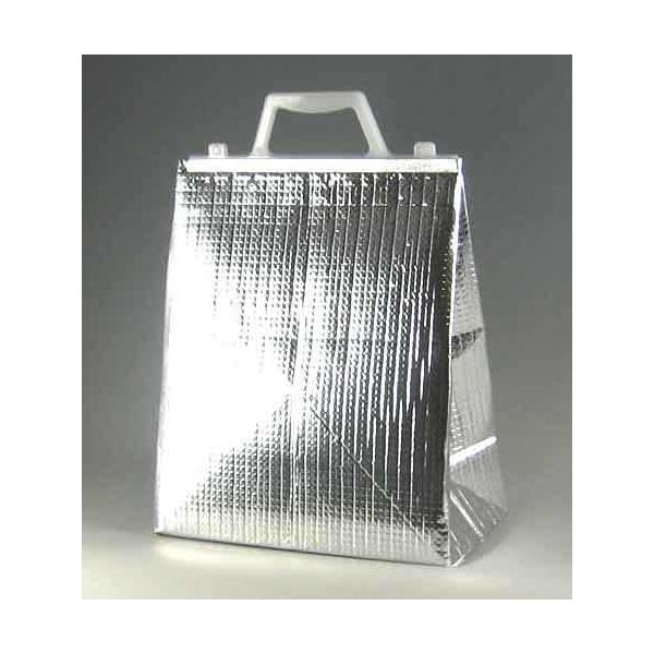 g/ۉoׁh ۗ܃~iN[pbN ACXp܍V M iCG-12j (250 }`130 290) 100