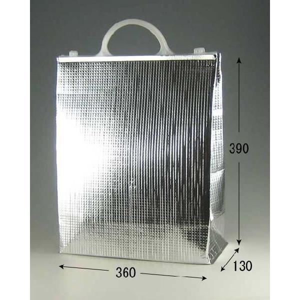 g/ۉoׁh ۗ ~iN[pbN p܃vt CH-13 iCG-13) (360 }`130 390) 100