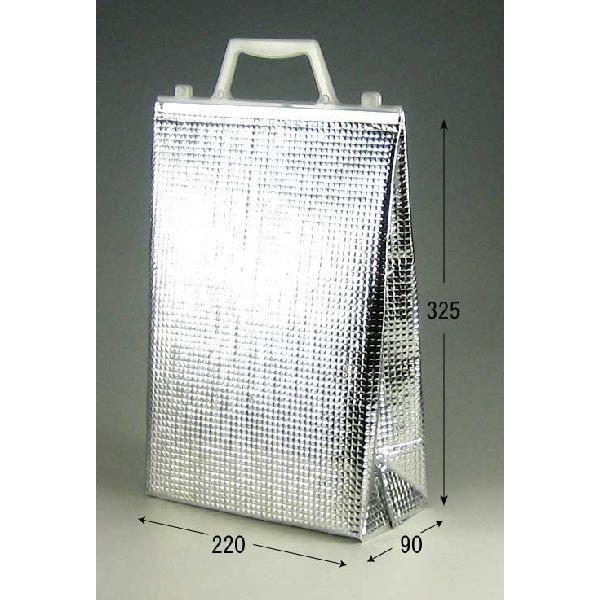 g/ۉoׁh ۗ ~iN[pbN p܃vt CH-14 iCG-14) (220 }`90 325t) 100