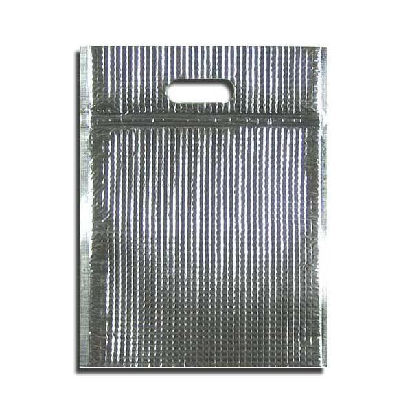 ۗ iWbv^Cvj S C1Z `bNt (c275 210 `bN210) 100