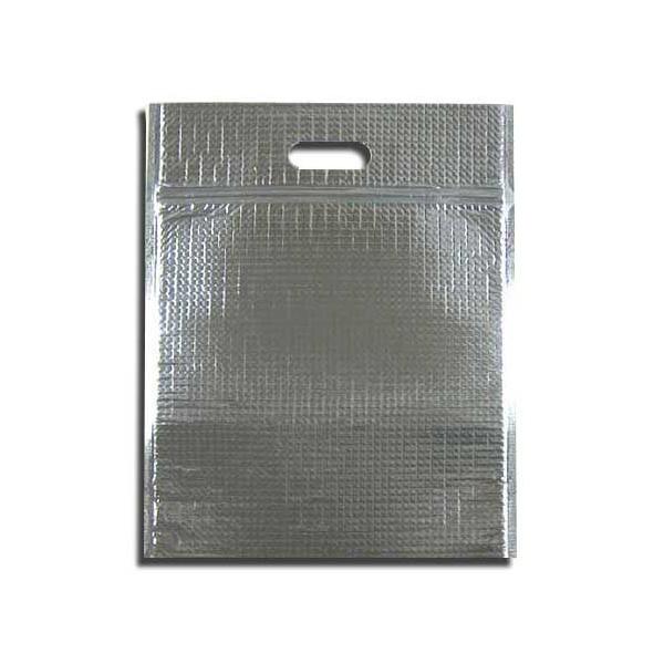 ۗ iWbv^Cvj M C2Z `bNt (c325 260 `bN250) 100