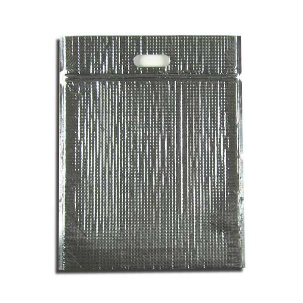 ۗ iWbv^Cvj L C3Z `bNt (c375 295 `bN305) 100