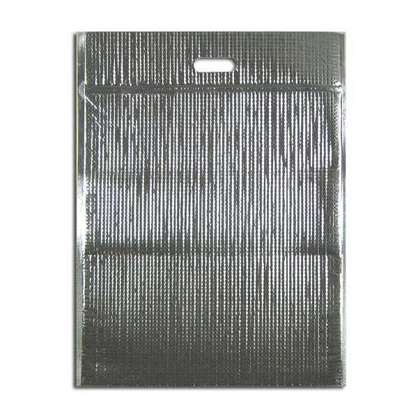 ۗ iWbv^Cvj LL C4Z `bNt (c475 365 `bN400) 50