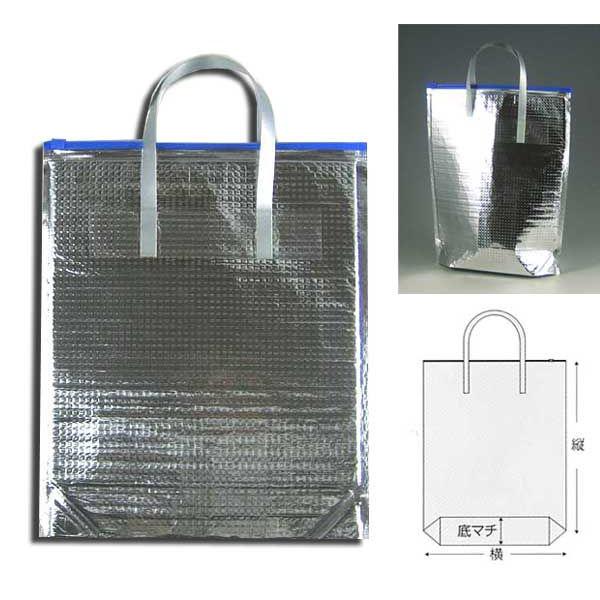 g/ۉoׁh ۗ i[t@Xi[j ~iN[pbN C5RpS (`bNc305 260 }`70 v) 50