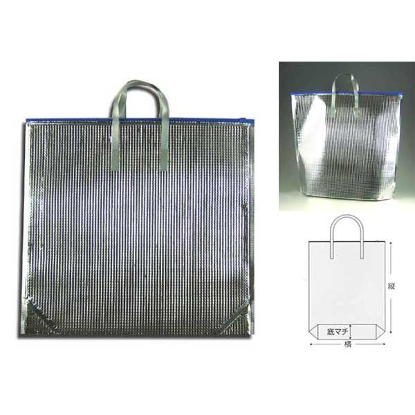 g/ۉoׁh [t@Xi[ ۗ C7R pL (`bNc400 430 }`120 v) 50