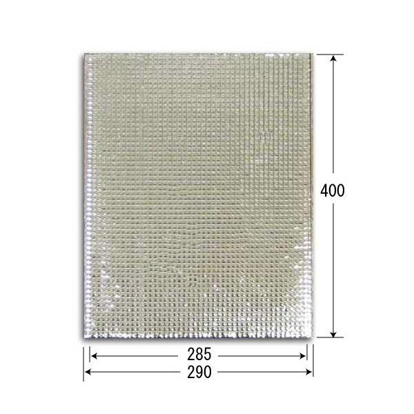 gnŖ/h ۗ ~iN[pbN CS3 pL (O290 Oc400 285 c400) 200/^Cv040