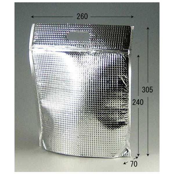 ۗ p܍S C5Z (Ȃj (260 c305 }`70 `bN240) 50