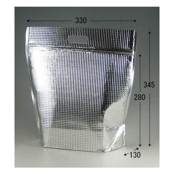 ۗ p܍M C6Z (Ȃj (330 c340 }`130 `bN280) 50