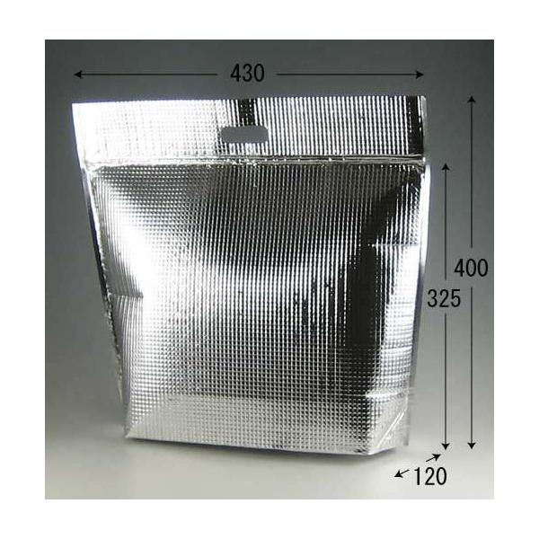 ۗ p܍L C7Z (Ȃj (430 c400 }`120 `bN325) 50