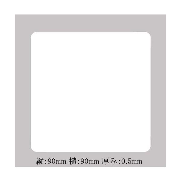 R[X^[ p i0.5j No.102 1000