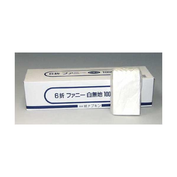 Z܃ivL g^ n 1000/ 1000